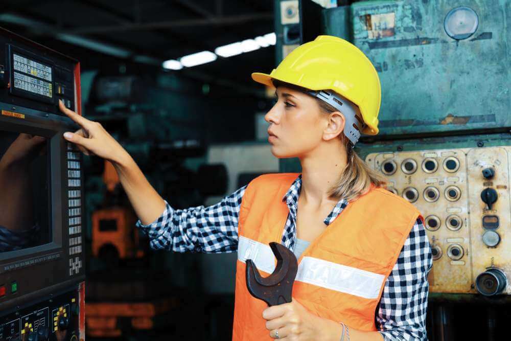 Predictive Maitenance