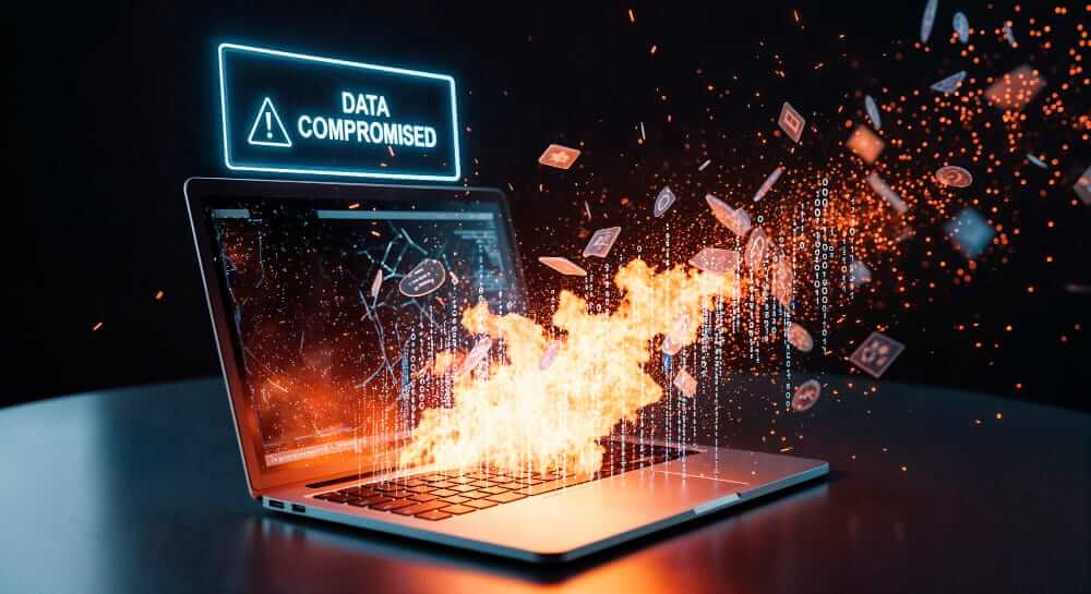 When Revocation Is Not Recovery: What Modern Implants Mean for Your Incident Response Playbook