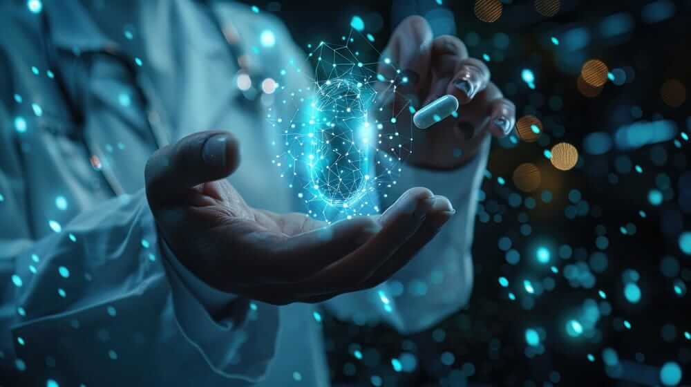 Agentic AI in Pharma: From Drug Discovery to Regulatory Filing