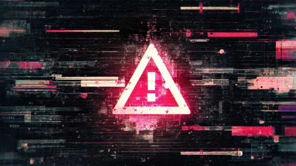 The Distillation Risk Inside Your Engineering Stack: Why AI Coding Tool Policies Are Now a Legal and Competitive Liability