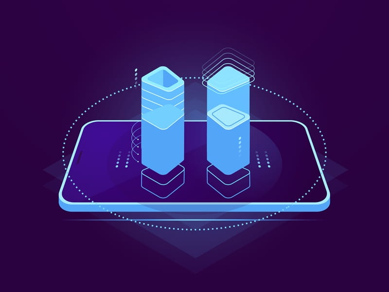 Digital Twin Development