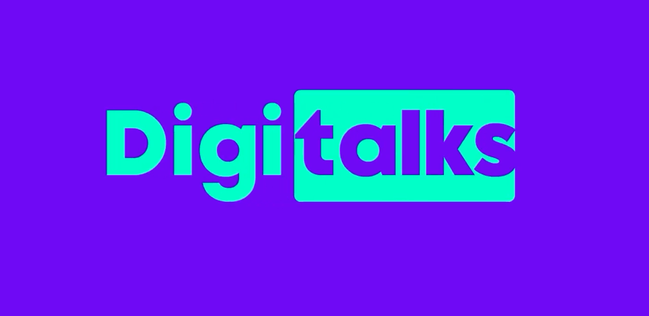 DigiTalk - За LLM отвъд "халюцинациите"