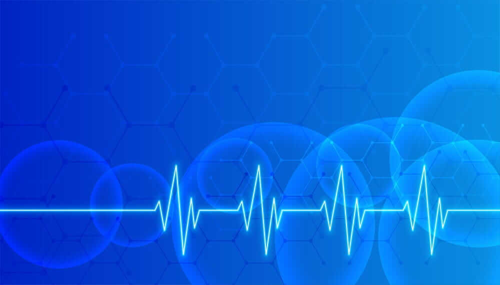 The Business Case for Cardiac AI Diagnostics: What It Actually Takes to Build and Ship