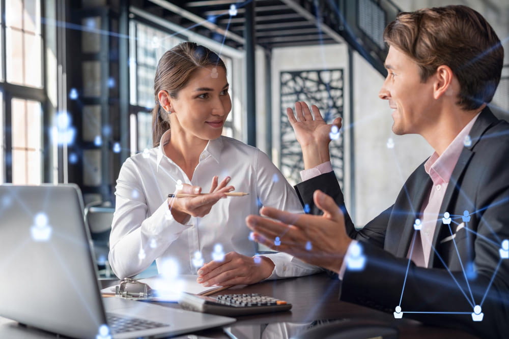 Stage 1: Free Consultation