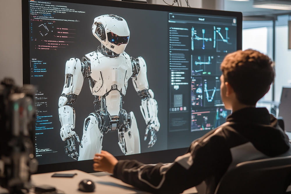 Stage 3: Proof of Concept (Prototype)