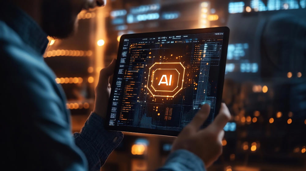 Stage 4: MVP and Production Deployment