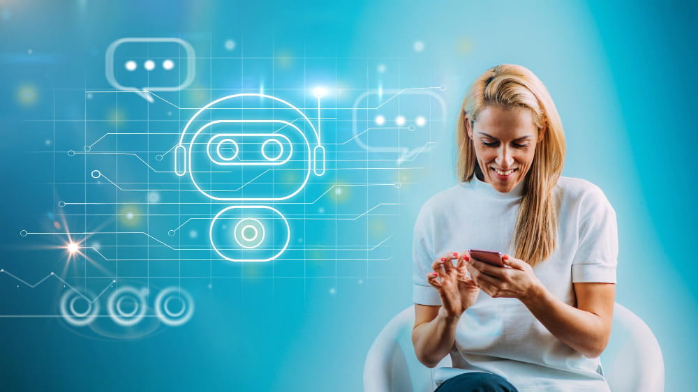 Stage 5: Ongoing Support and Evolution