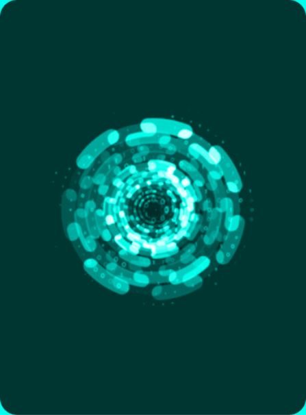 Image recognition and NLP for fraud detection