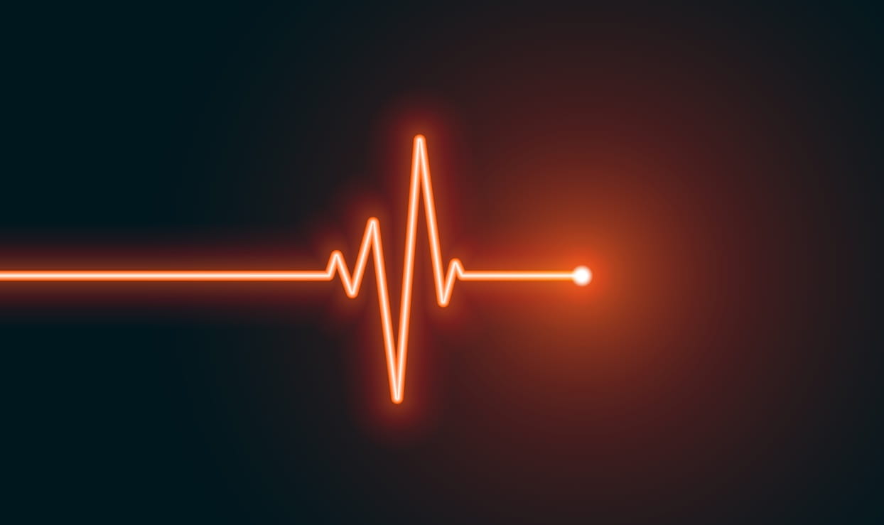 Early patology detection