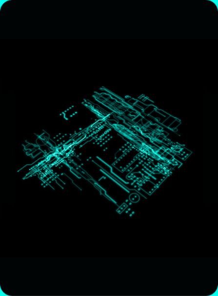 Healthcare app giving full communication between doctors and patients