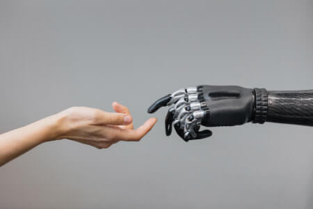 Why Robot Training Data Collection Is the Bottleneck Nobody Is Solving for at the Enterprise Level