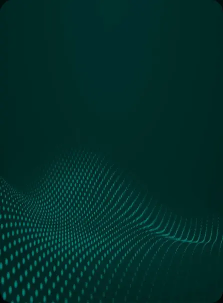 Point of View: Opportunities for AI adoption in Banking