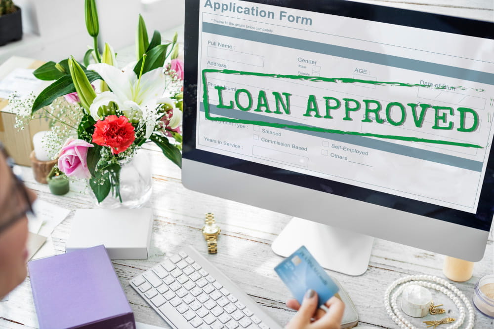 Loan Propensity Prediction Model for a Retail Bank