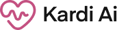 KARDI AI Technologies