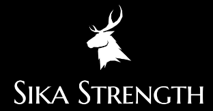 Sika Strength