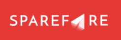SpareFare