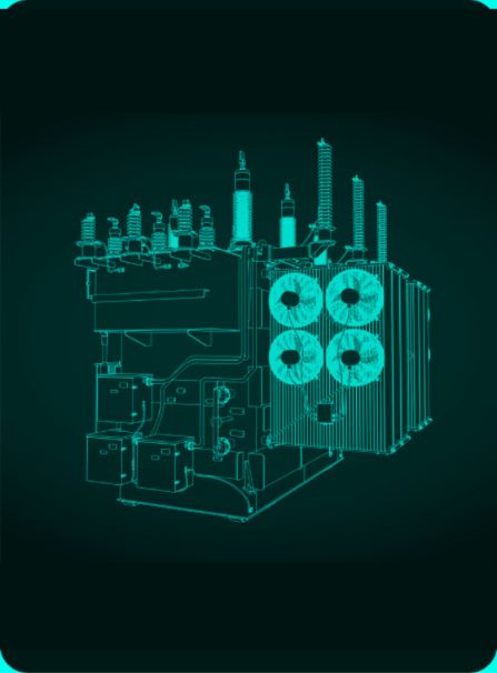 Software with computer vision analysis in a manufacturing plant