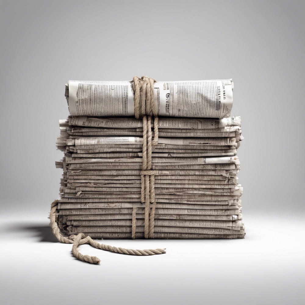 Media Asset Management & Automation