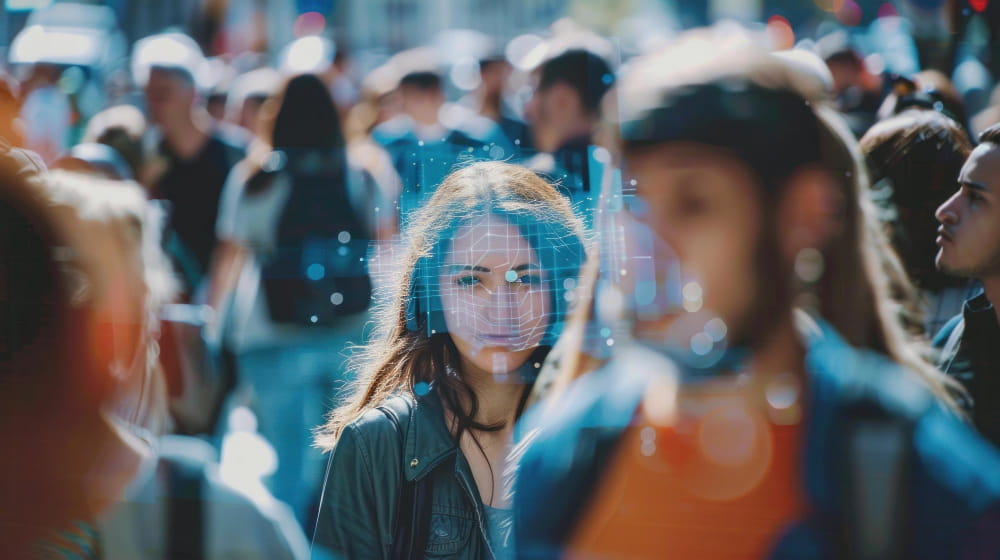 Audience Analytics & Engagement