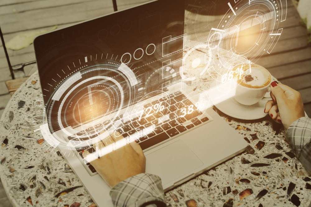 Content Creation & Personalization