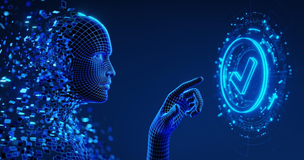 Следващо най-добро действие