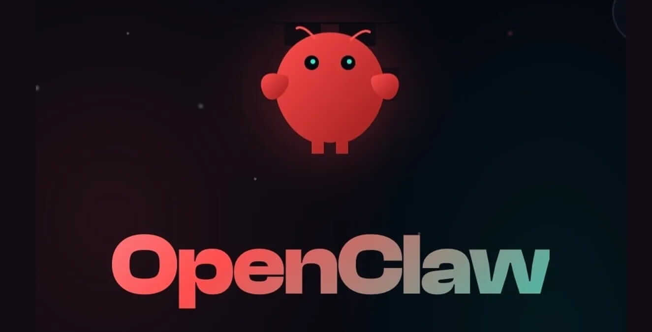 OpenClaw workflows for automation, integration, and efficiency
