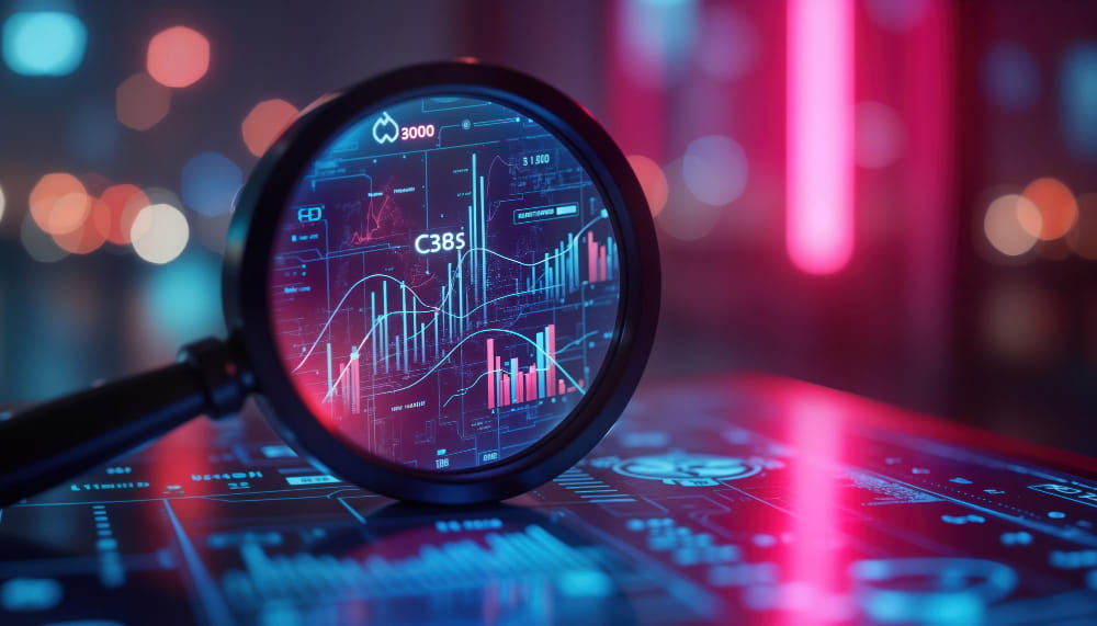 Marketing Optimization and Go-to-market Strategy