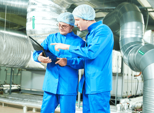 Decentralised Intelligence: Why Federated Learning is a Reliable and Compliant Path for Global Pharma R&D