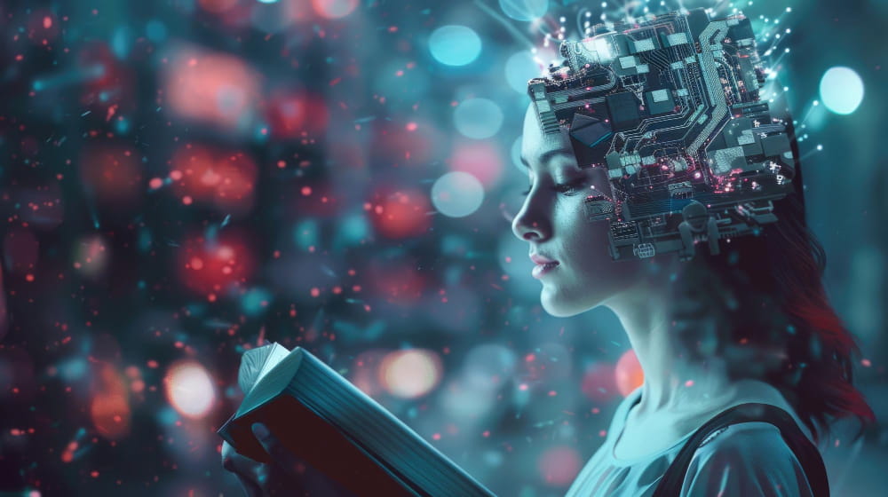 Enterprise Knowledge Discovery