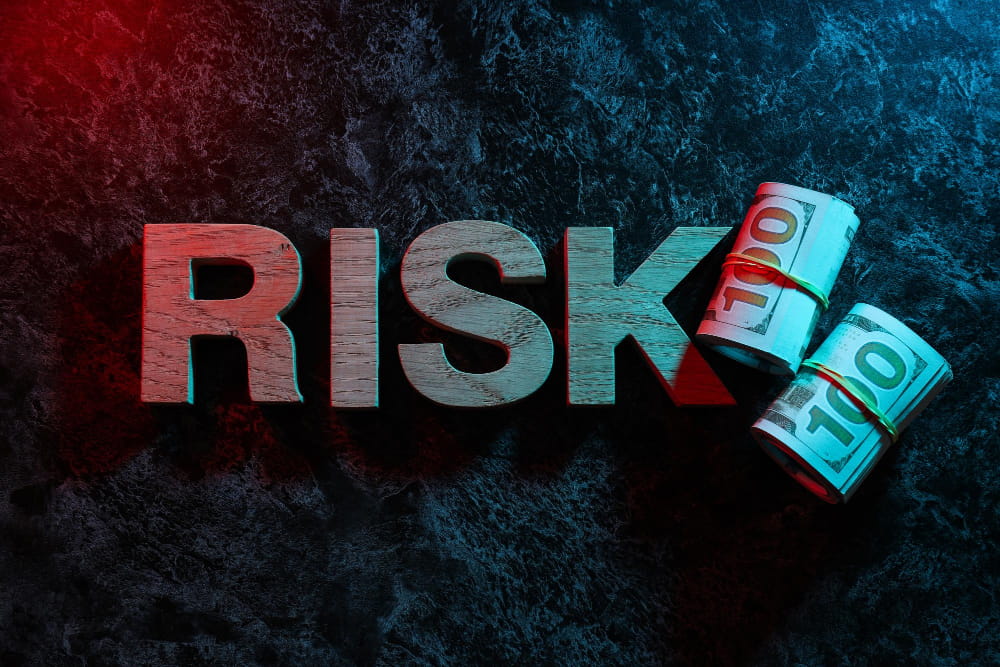 Risk Scoring & Predictive Analytics