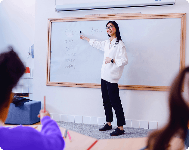 Generative recommenders