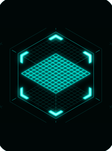 NLP development for a pharmaceutical company