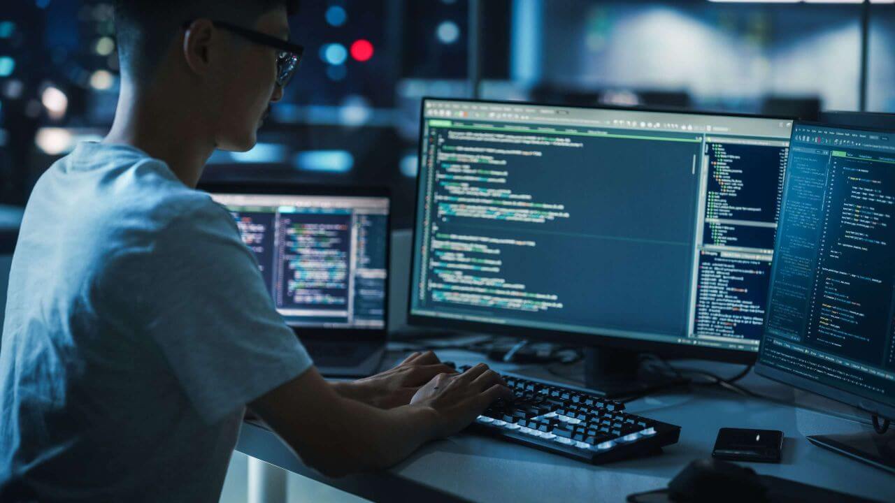 In-Silico Momentum: Reducing Molecule Discovery Timelines from Years to Months