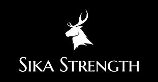 Empowering athletes: crafting success with the Sika Strength App