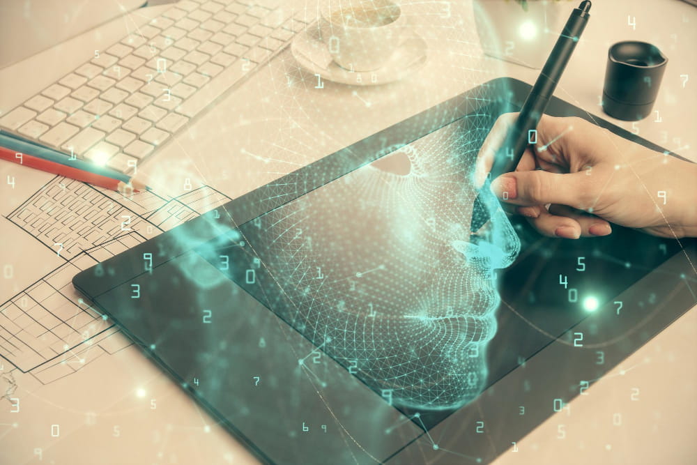 Image & Video Analytics