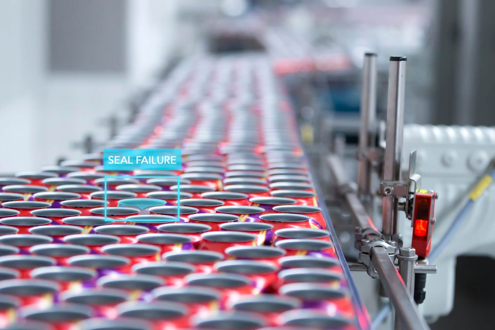 The Resilient Factory: Scaling AI in Pharma Manufacturing and Supply Chain